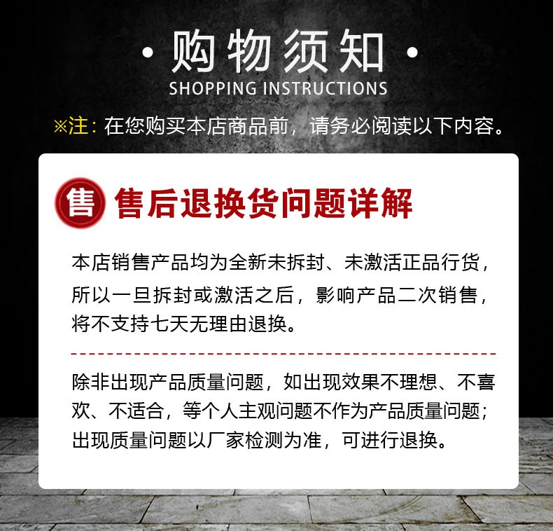 TITAN AUDIO/泰坦 T1 大振膜电容麦克风插图