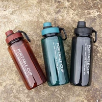 Нет цвета фильтра случайным образом отправлять 600 мл пространства