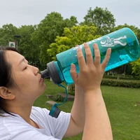 Звездное небо, 2000 мл