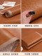 Summer Mat, Double-Sided Rattan Mat, 2026 New Model, Foldable Ice Silk Mat for Home Use, Summer Single-Person Student Dormitory Straw Mat