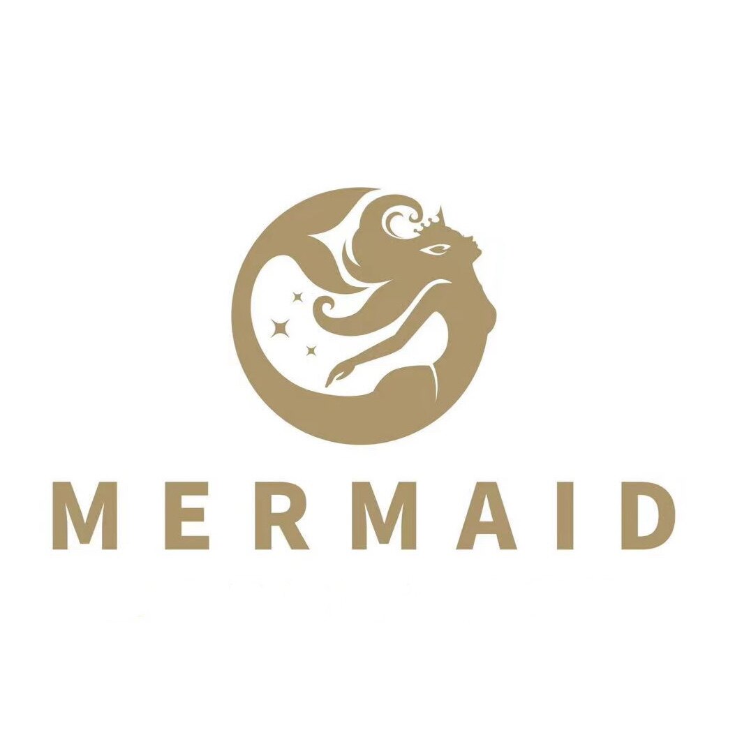 鲛人语 Mermaid
