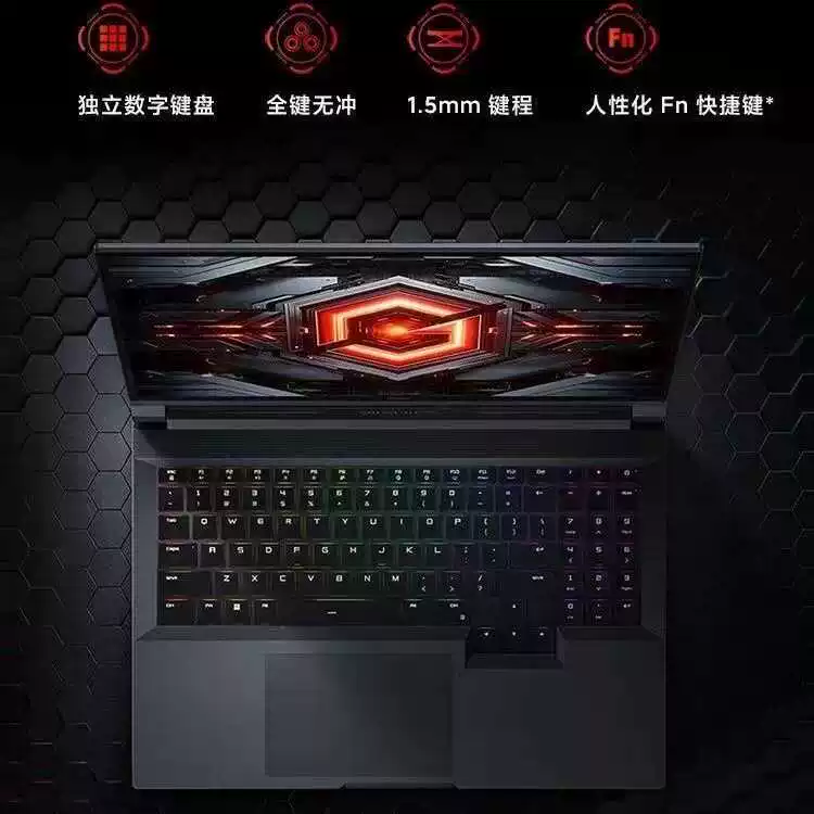 Xiaomi, laptop for students, redmi, AMD ryzen processor, intel core i7, intel core i9, RTX3060