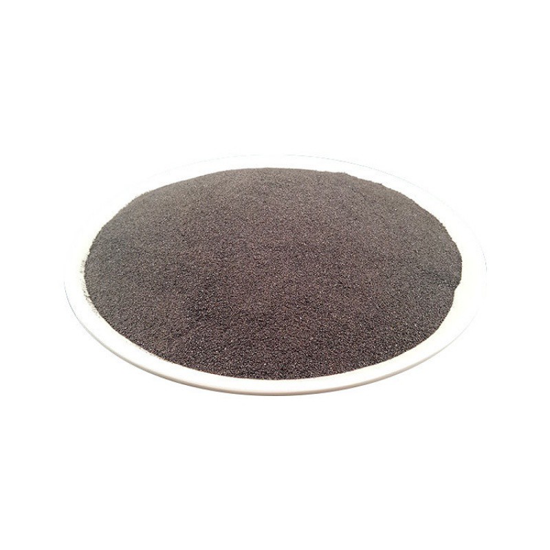 Sand Blasting Gun Exclusive Rust Removal Paint Spray Sand Consumables Mold Glass Sandblasted Abrasives 46 46 60 80100120 80100120