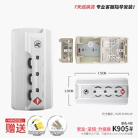 K905#Серебряный