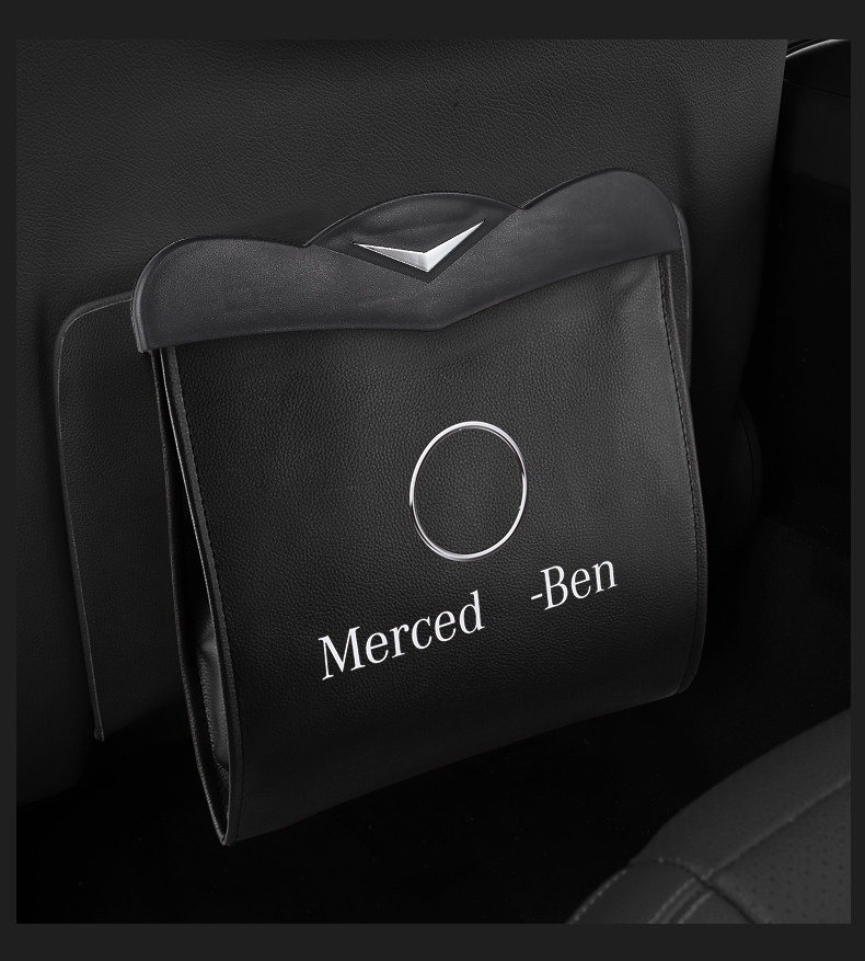 Сиденье висят мусор Bag_10.jpg