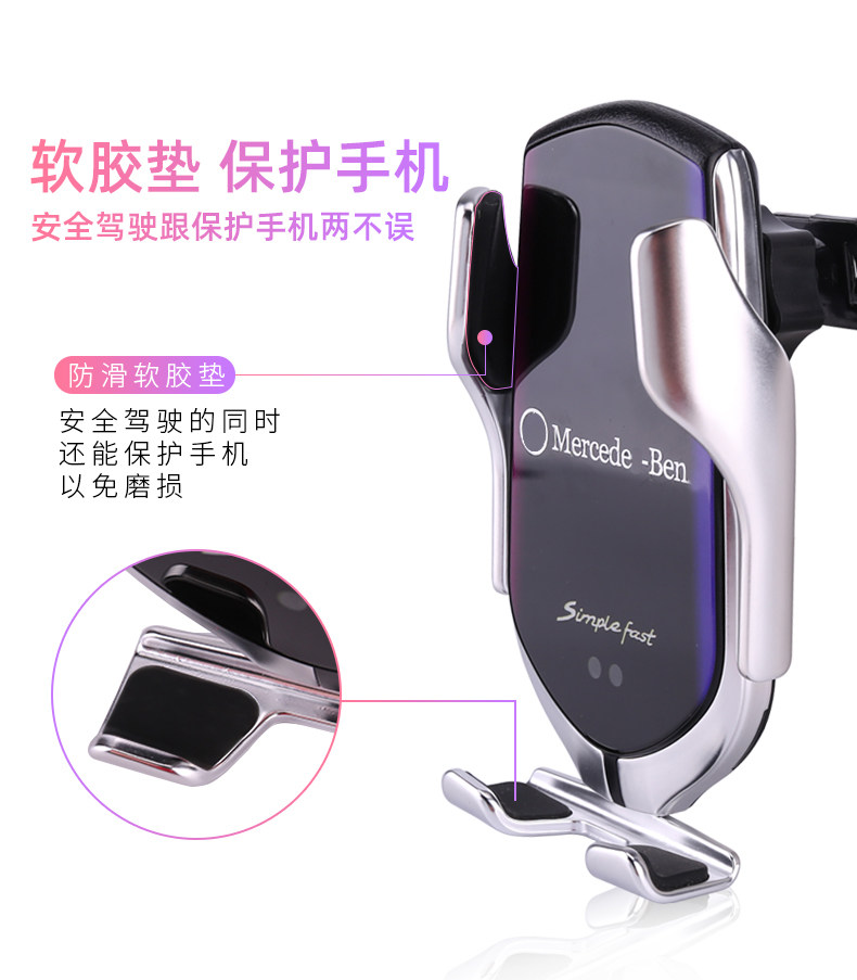 СТАРИЧЕСКАЯ СТРАНИЦА СМЕРНАЯ КРЕГКИ_11.jpg