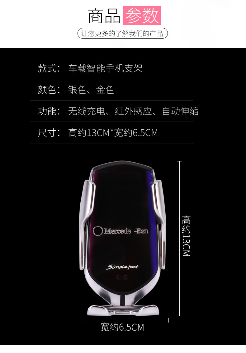 СТАРИТЕЛЬНЫЕ СТРАНИЦА КРЕСТОВ СМЕРНАЯ КРЕМЕНТА_14.JPG