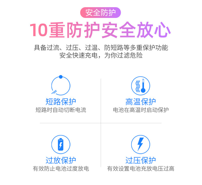 СТАРИТЕЛЬНЫЕ СТРАНИЦА КРЕСТОВ СМЕРНА