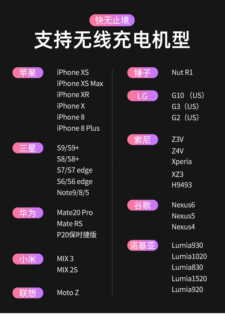 СТАРИЧЕСКАЯ СТРАНИЦА СМЕРНАЯ КРЕГКИ_19.JPG