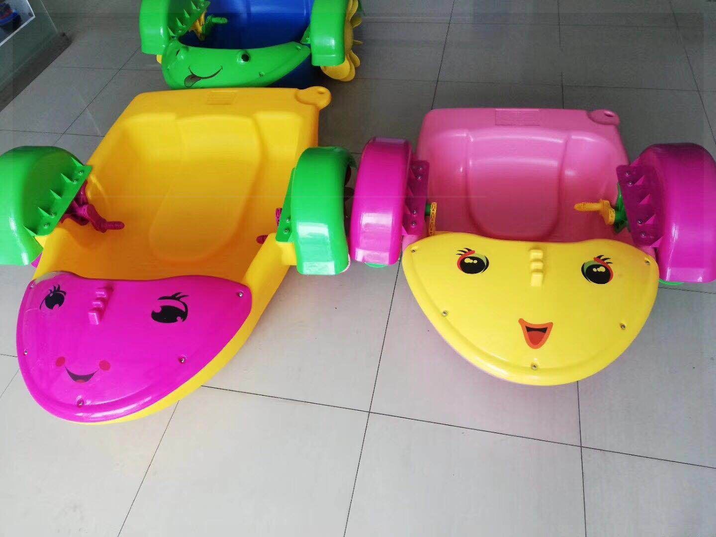 Ocean ball swimming pool Large inflatable bracket Swimming pool Water park Slide Children's paddling pool water toys