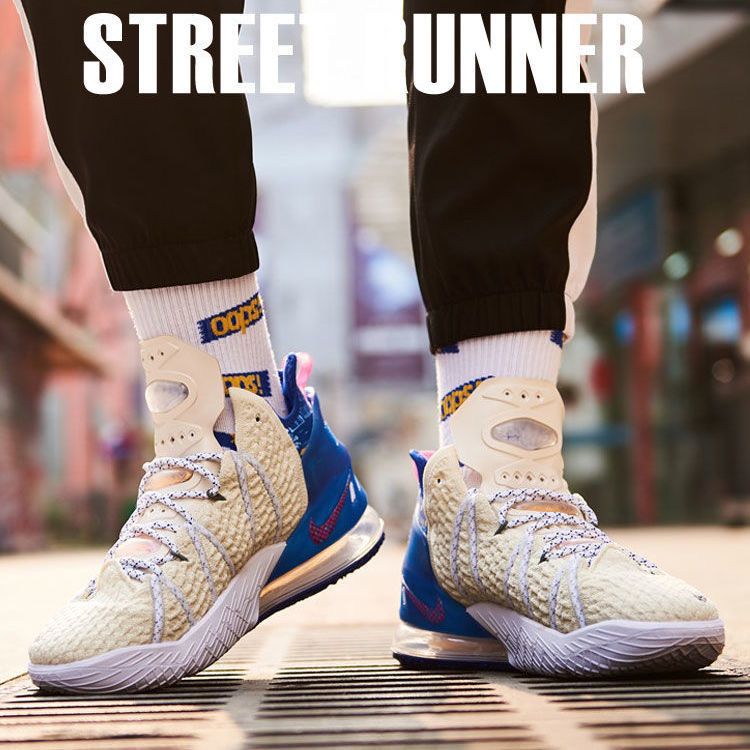 James 18th generation men's shoes Kobe 5 Super Irving 7s2 mathematical formula Durant 13 basketball shoes women's shoes KD12 generation