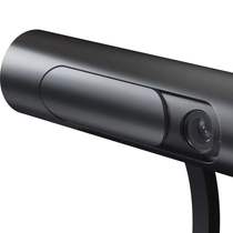 TCL Thunderbird TV AI Magic Eye Full HD Webcam Magnetic Bracket USB Connection Camera