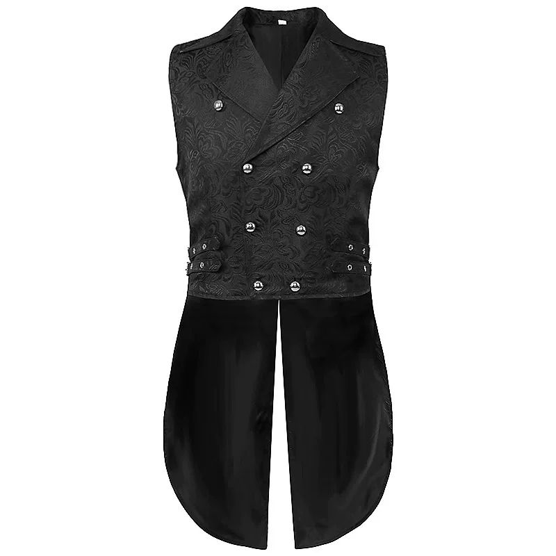 Shirt, trousers, dress, set, suit, Gothic