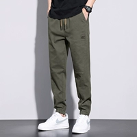 Jun Green [Spring]