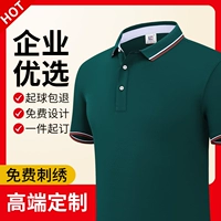 ↓↓ 【Горячая продажа B