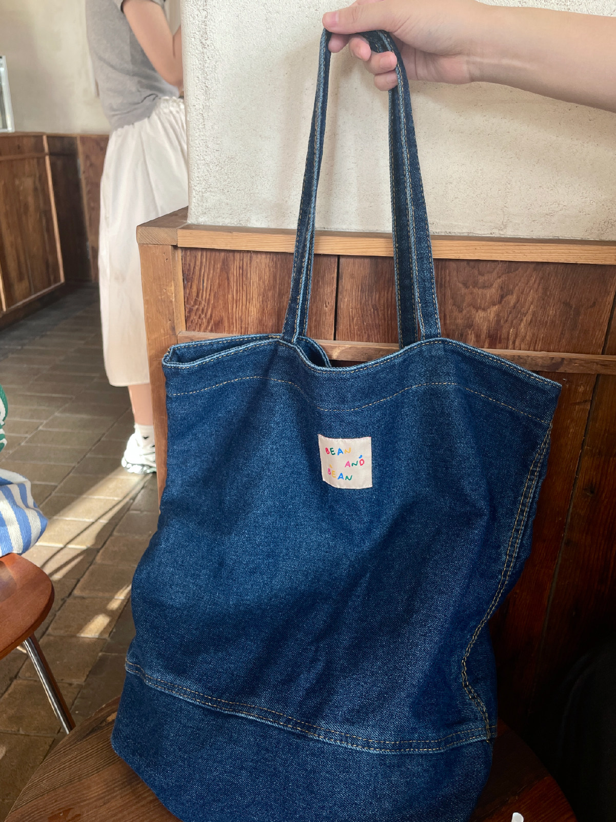 O1CN01egVsif2BjnunZF5LD_!!