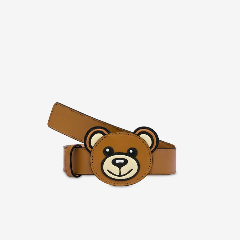Москито/Москито Олей Теддиbear Тедди-бёр Bruce