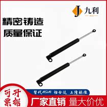 FHJ12-41 15090 02 02 16 22100 22100 22050 22050 15100 15100 15050 15050 18090