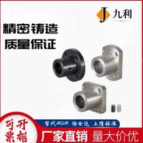 SSTHXC10 oriented 25-axis GAR01 21 STHXRB02 STHXRB02 SSTHXR30 STHXCB12 16 20