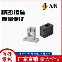 35 CLHB15 CLHB15 CLHNM16 CLHNM16 CLHAM25 CLHS30 CLHS30 CLHB10 12 CLHB10 12 RCJ61