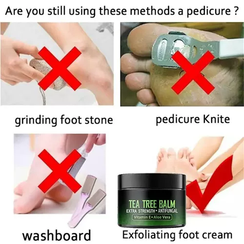 Против сухоживания кремового кремового каблука