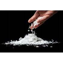 Pure Magnesium Chloride Flakes (2 Pounds)