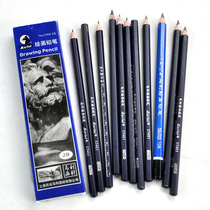 Marley Sketch Painting Pencil Marley Fine Art Pencil Sketch Drawing Carbon Painting Pencil