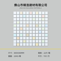 25 мм Белый Яркий Цвет Рекомендации для ресторанов