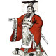 TianWang茶叶企业店