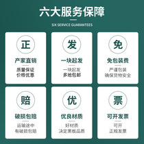 Classroom teaching large blackboard magnetic green board tutoring class office writing board childrens home training whiteboard message board