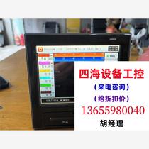 Equipment TEM12500-00 SD spot physical picture test OK physical photo needs to be inquired before bidding