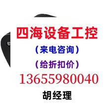 Lynk & Co 010203 Auto Parts Water Cup Holder Center Armrest Middle Storage Box Need to Inquire before bidding