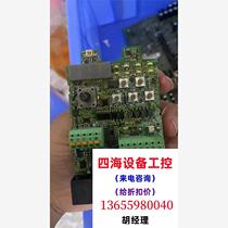 D70CA15D-A BC186A830G54 变频需询价再拍