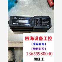 Equipment ENTEGRIS6500-T3-F02-D06-B-Please inquire before bidding