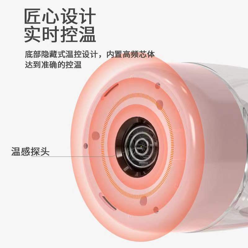 奥克斯最擅长什么家电品牌？空调界“性价比之王”真有这么神？
