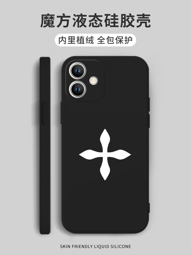 vivo手机隐藏的神秘功能，小白必看，解锁手机新玩法！