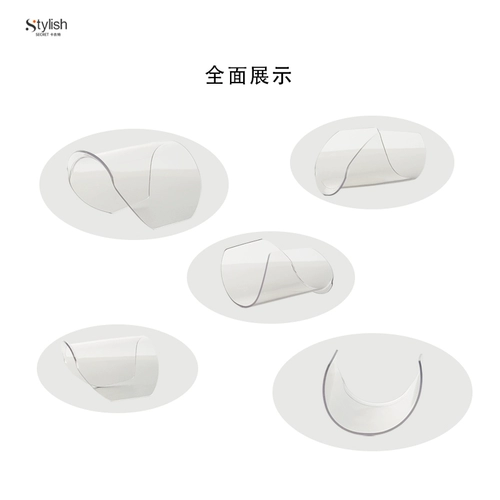 Мусорный мешок, маленькая прокладка, сумка, цепь, бретели, аксессуар