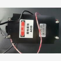 Bargaining ZTE Digestion Pool ZTE Binaural Digestion Pool New and Old Models The Price Is a Gift