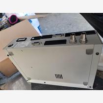 Negotiation JS-40 controller handle charger ViA-1 The price is a gift