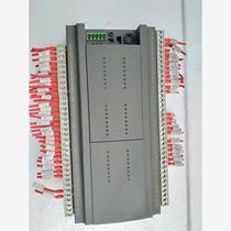 Negotiate price CX2N-48MR-1AD1DA-V. Beautiful condition. The price is a gift.