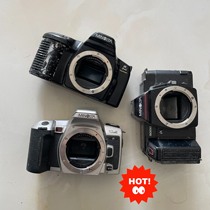 Bargaining three A5000 3xi a sweet body