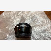 Bargaining price MC2 0 extender lens clean 9 new