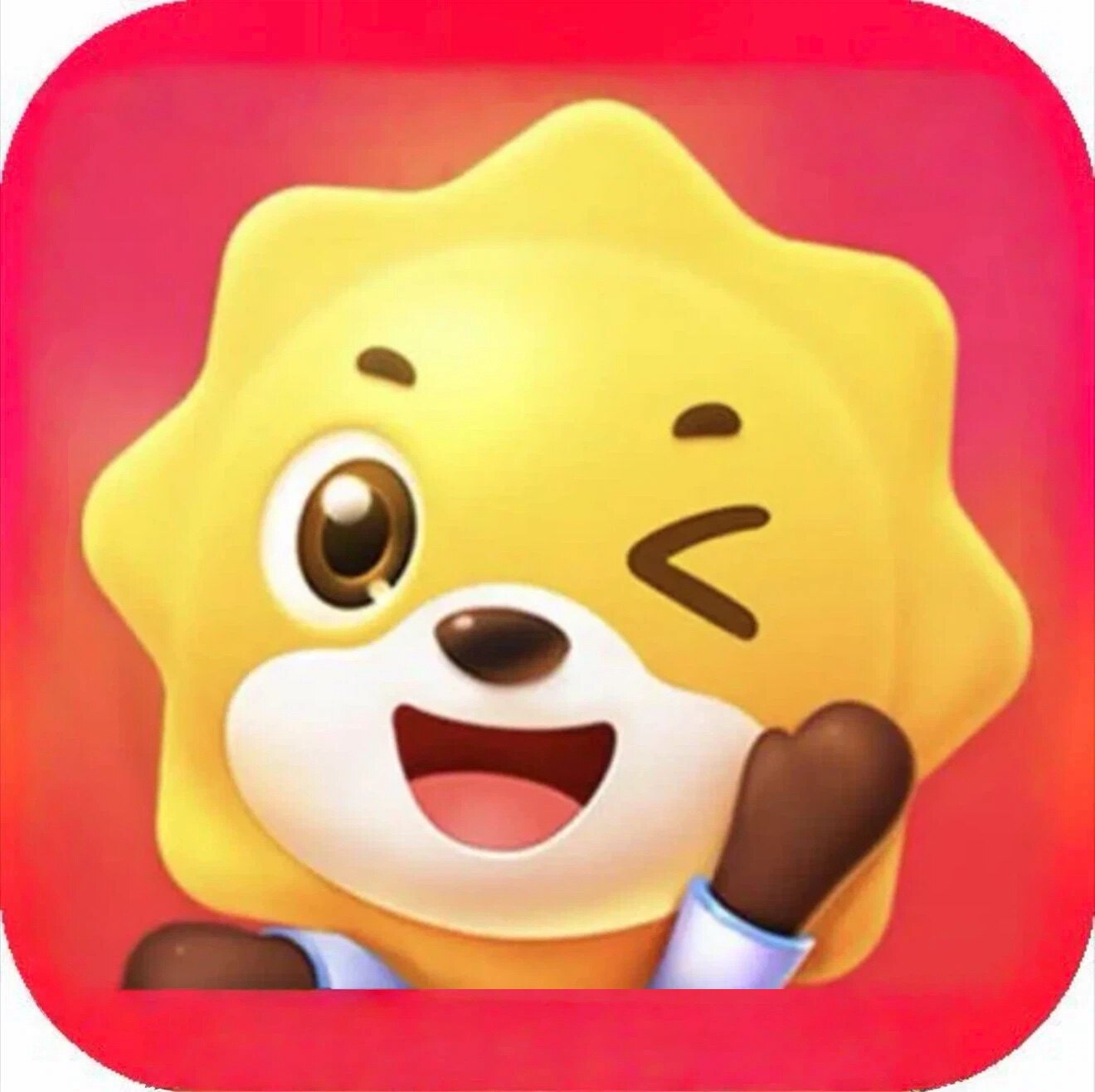 苏宁电器精选直销的LOGO