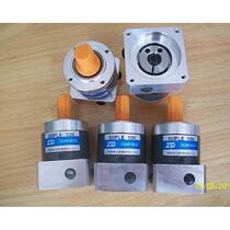 Zhongda reducer 80PLE3K 80PLE4K 80PLE5K 80PLE8K 80PLE10K