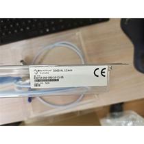 330703-000-050-10-11-05