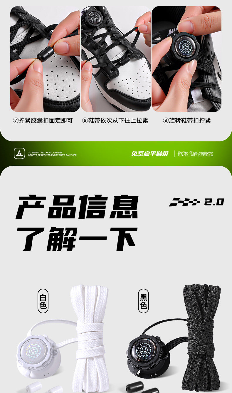 O1CN012xaIO61hkK8i2X3Fl_!!2210288474315.jpg