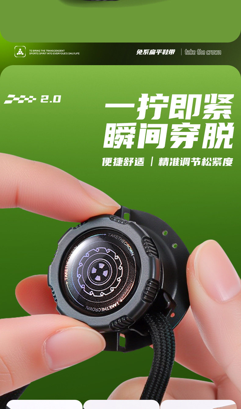 O1CN018mZdmL1hkK8i8Kid7_!!2210288474315.jpg