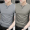 150014- Light gray+khaki