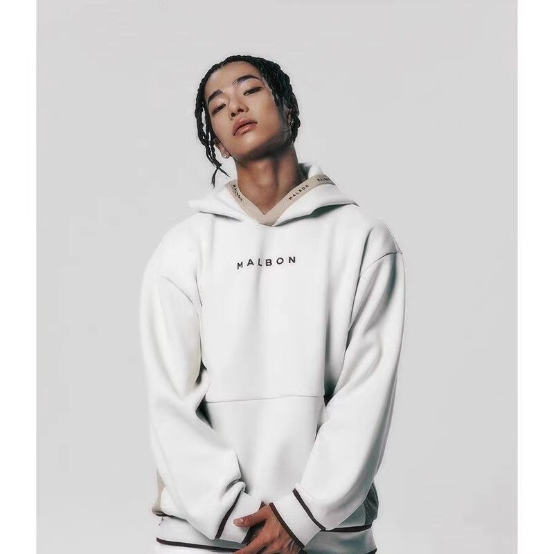 2025 Autumn New Golf Clothing Men's Long-Sleeved Hooded Sweatshirt Sports Casual Breathable Quick-Drying Jersey 2025 Autumn New Golf Clothing Men's Long-Sleeved Hooded Sweatshirt Sports Casual Breathable Quick-Drying Jersey