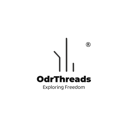 OdrThreads户外线
